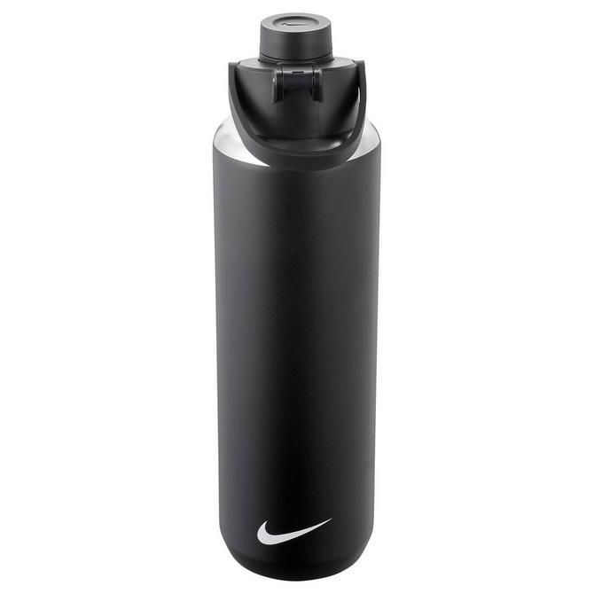 Nike 32oz Stainless Steel Recharge Chug Bottle JD Sports