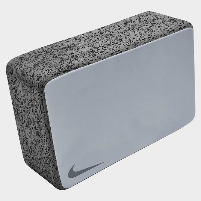 Nike yoga block best sale