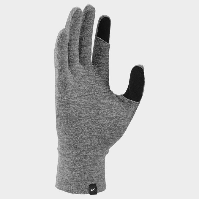 Guantes de running para hombre Nike Accelerate.