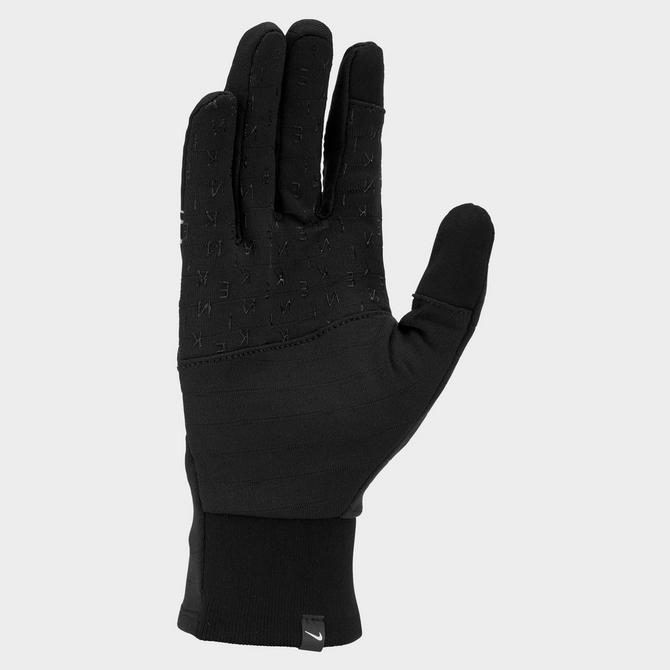 Men s Nike Sphere 4.0 360 Running Gloves