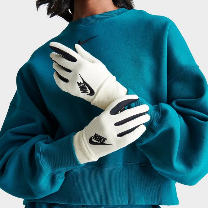 Men's Gloves & Mitts. Nike ES