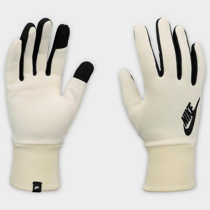 Nike Club Fleece Gloves. Nike IE