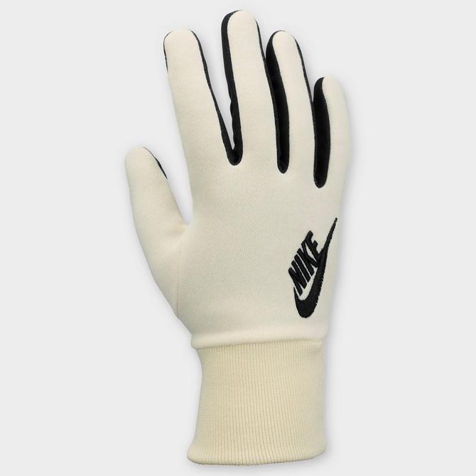 Women's Nike Club Fleece Gloves