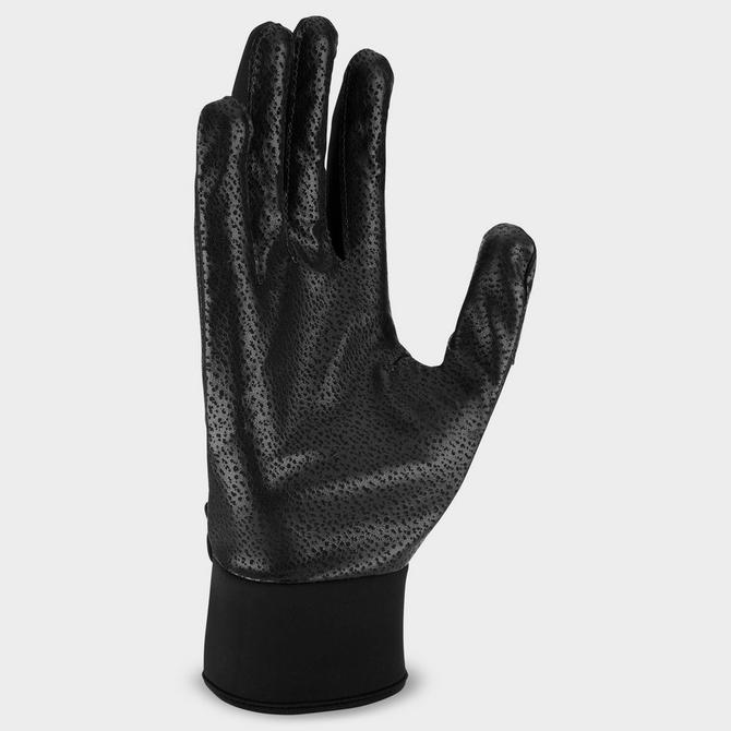 Jd sports nike gloves deals