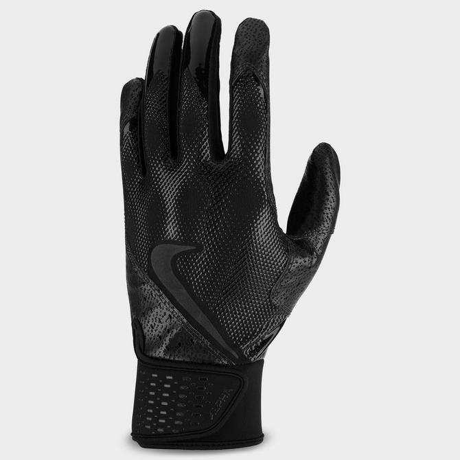 Nike Alpha Baseball Batting Gloves JD Sports