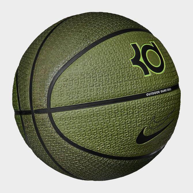 Nike Skills Chicago Basketball (Size 3)