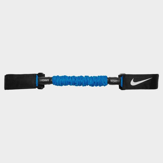 Nike resistance band on sale