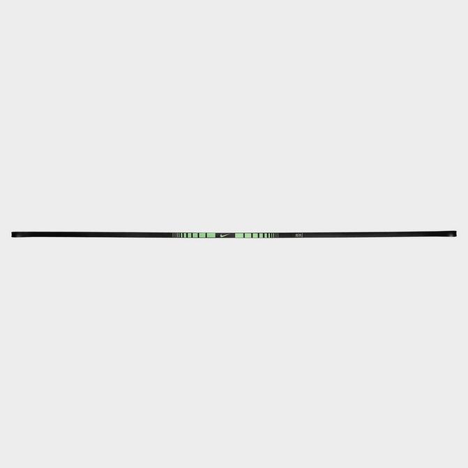 Nike Pro Light Resistance Band JD Sports