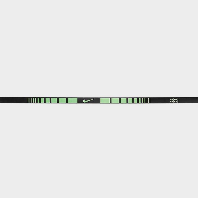 Nike Pro Light Resistance Band JD Sports