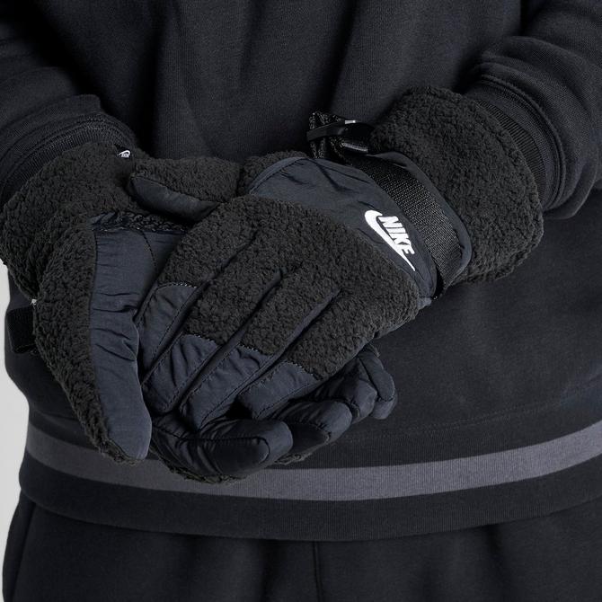 Men's Gloves & Mitts. Nike CH