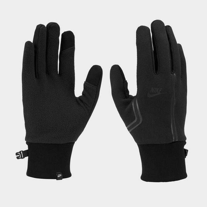Nike 2.0 Gloves| JD Sports