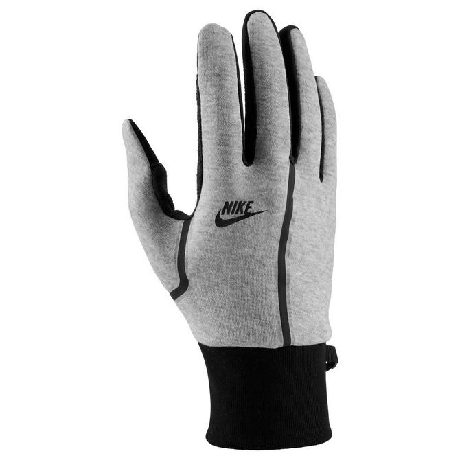 Nike Tech Gloves | JD Sports