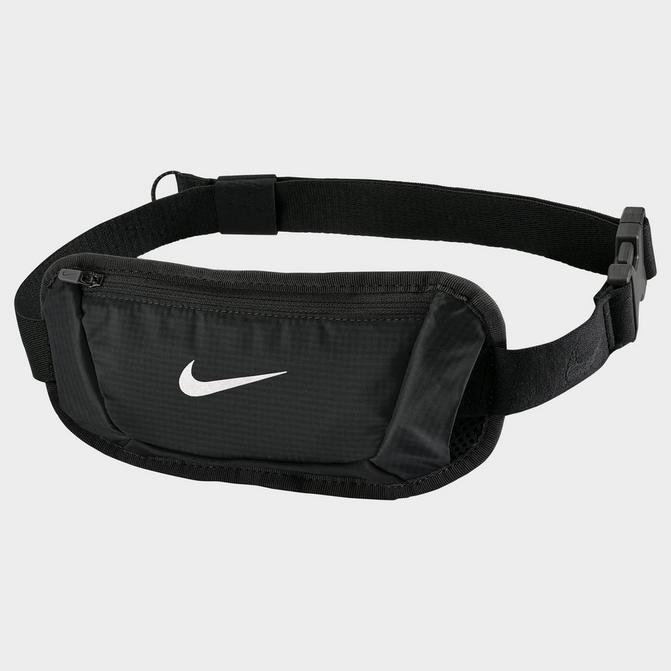 Nike Challenger 2.0 Large Waist Pack