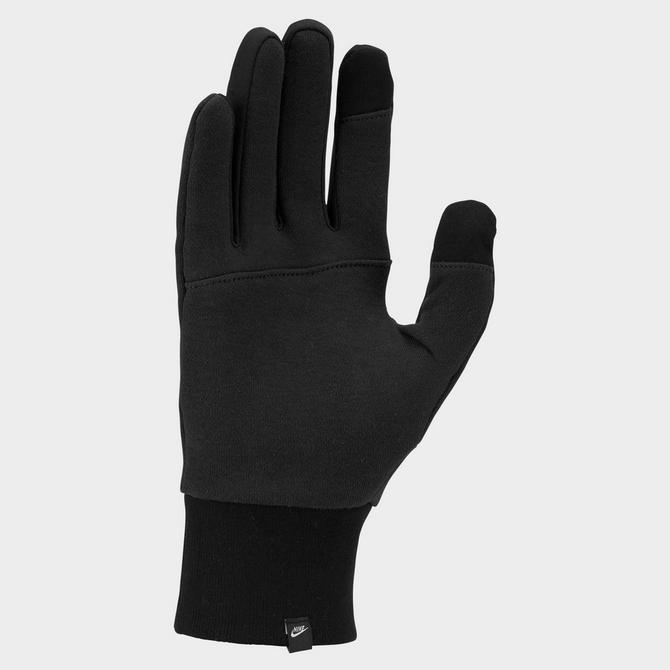 Gants Nike M TG CLUB FLEECE 2.0 PRINTED 