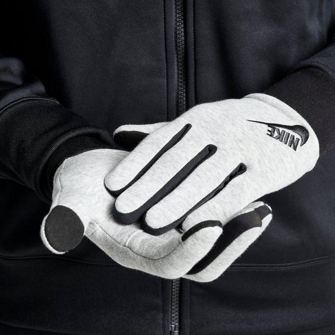 Gants Nike Club Fleece 2.0 Training Gloves homme