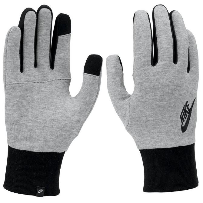 Men's Nike Club Fleece 2.0 Gloves