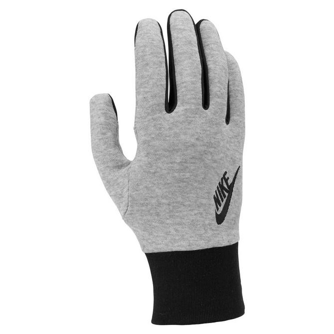 jd sports nike gloves