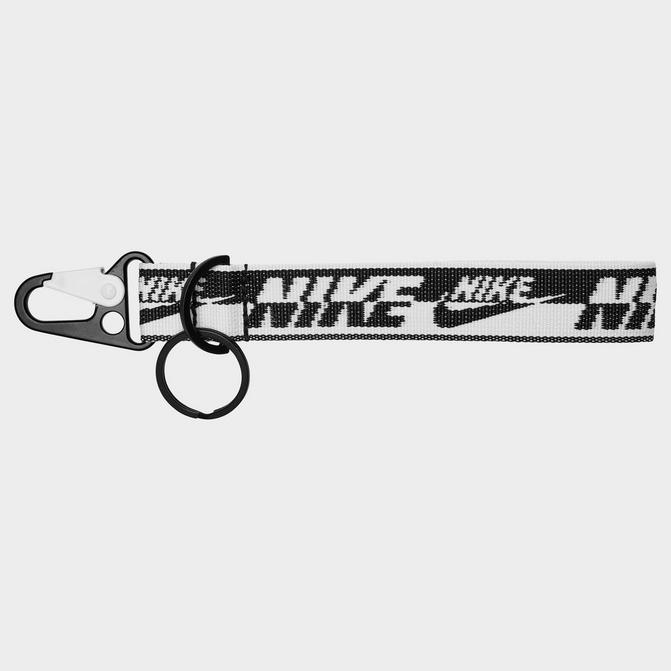 Key strap nike on sale