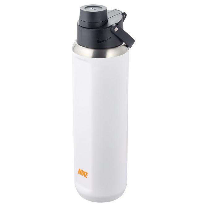 Nike USATF Wings Stainless Steel Water Bottle