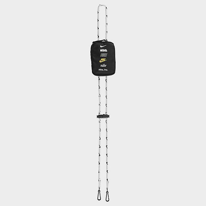 Nike Lanyard Pouch| JD Sports Nike Lanyard Pouch| JD Sports