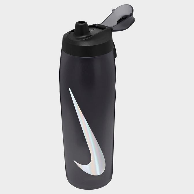 Nike squeeze bottle hotsell