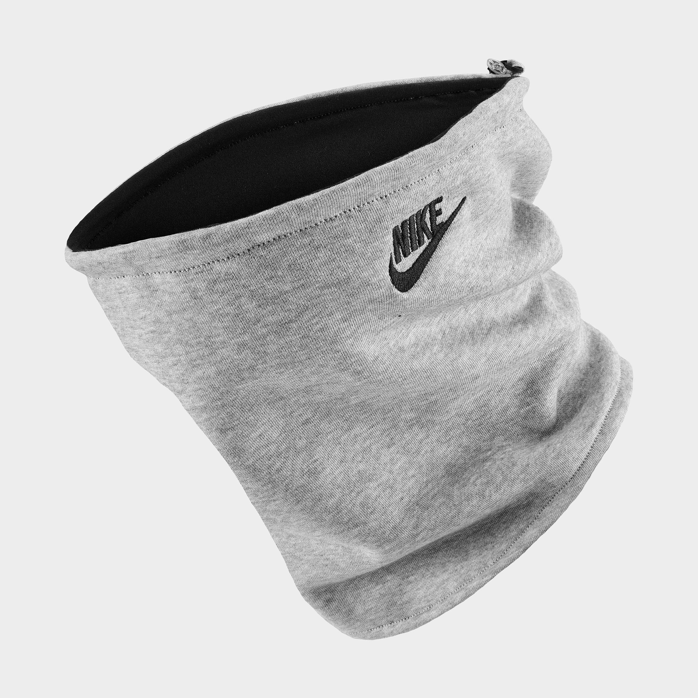 jd nike neck warmer