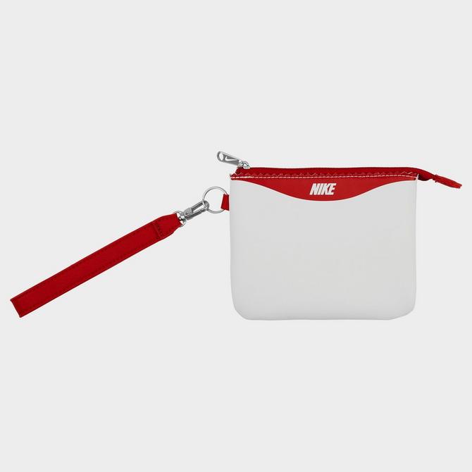 Nike Icon Cortez Wristlet| JD Sports