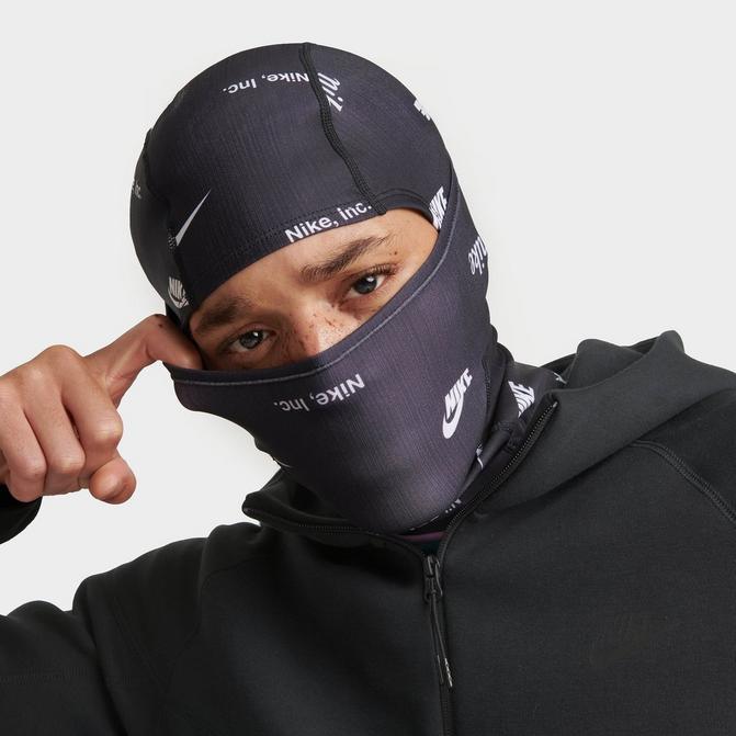 Nike Sportswear Pro Hood