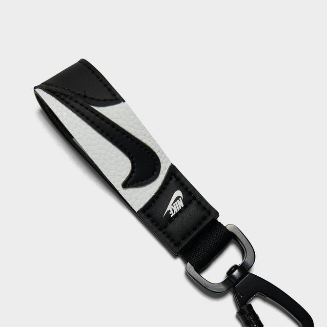 Nike car hot sale key lanyards