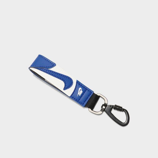 Nike Trophy Key Holder| JD Sports