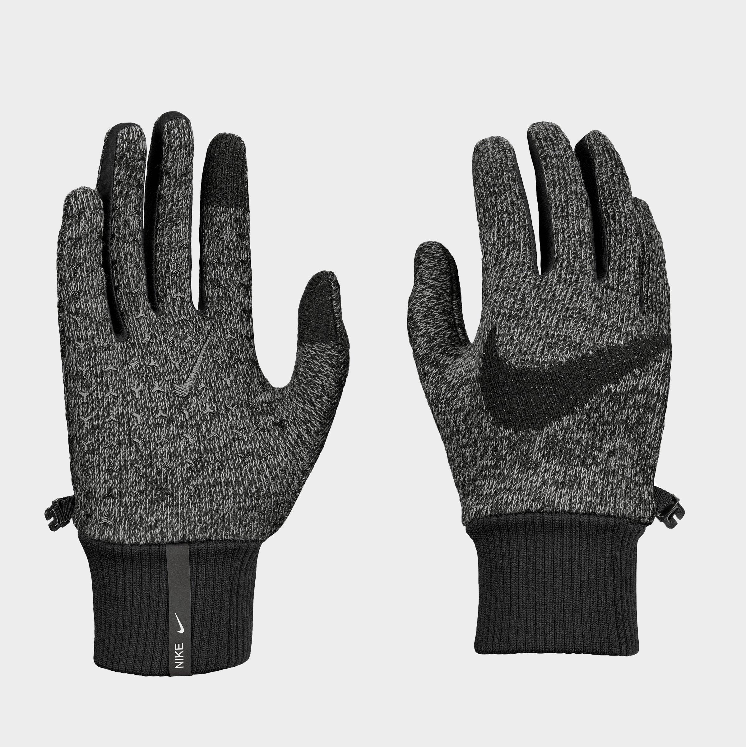 jd sports nike gloves