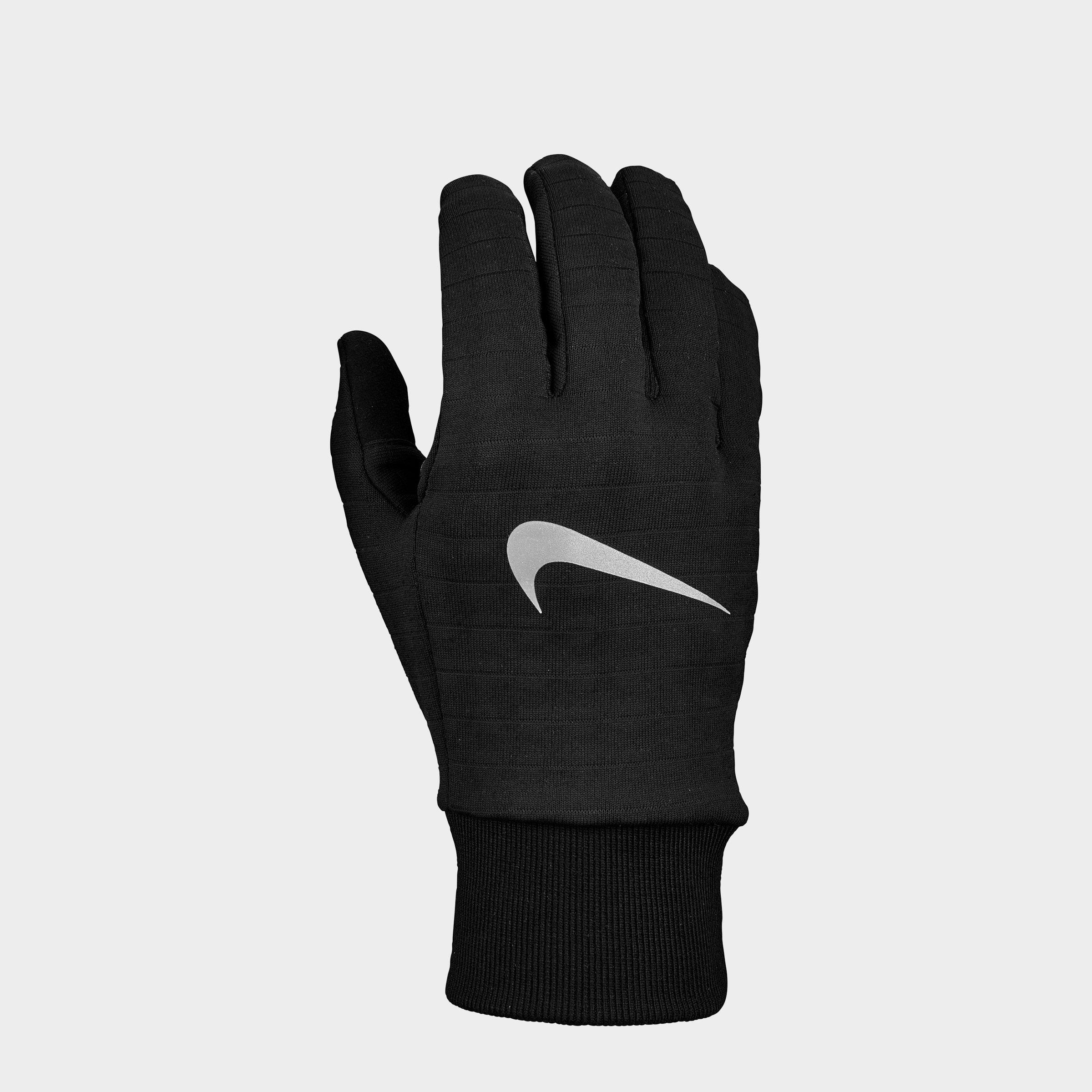 jd nike gloves