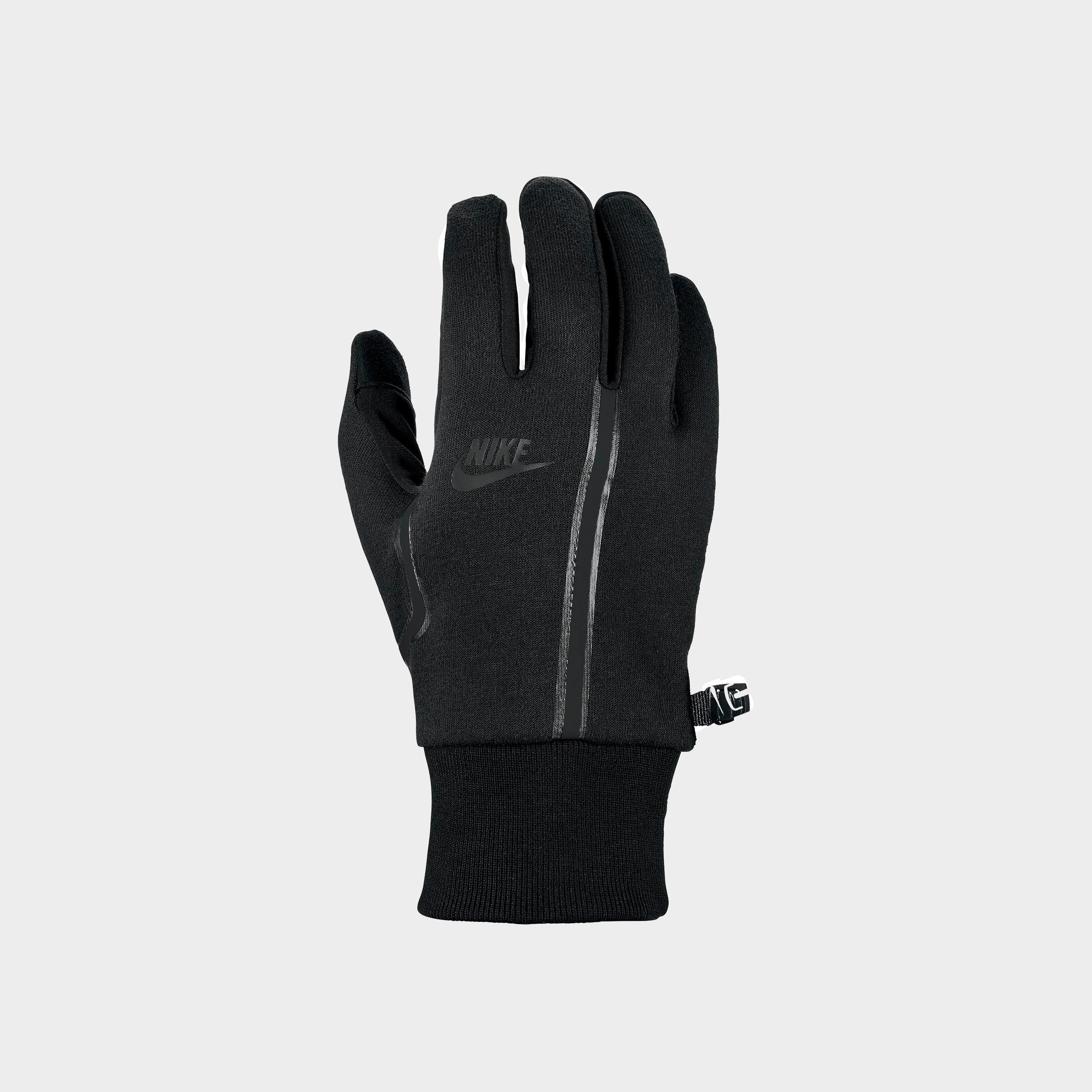 nike bike gloves