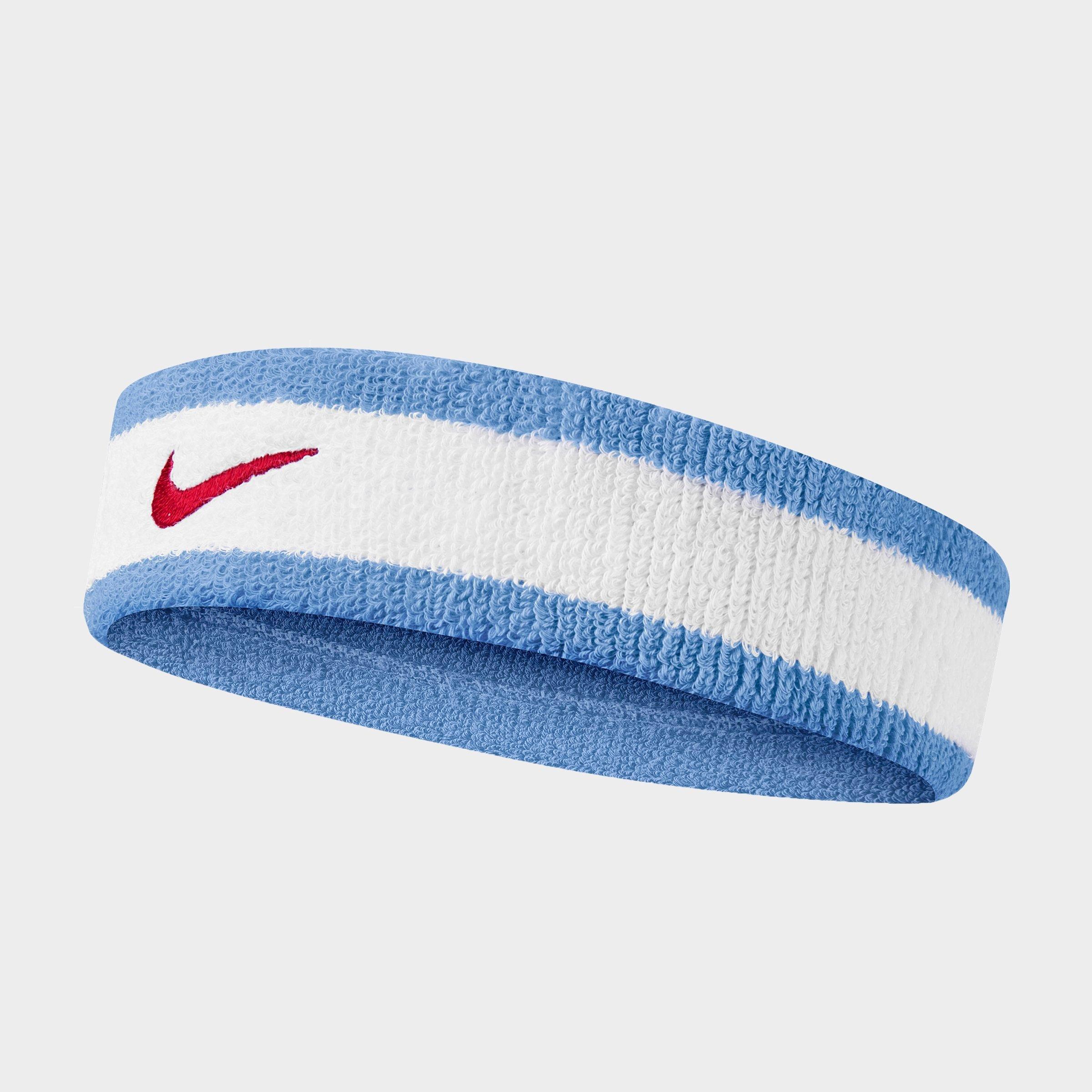 bandana nike swoosh