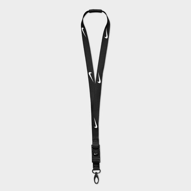 Unisex Nike Lanyard