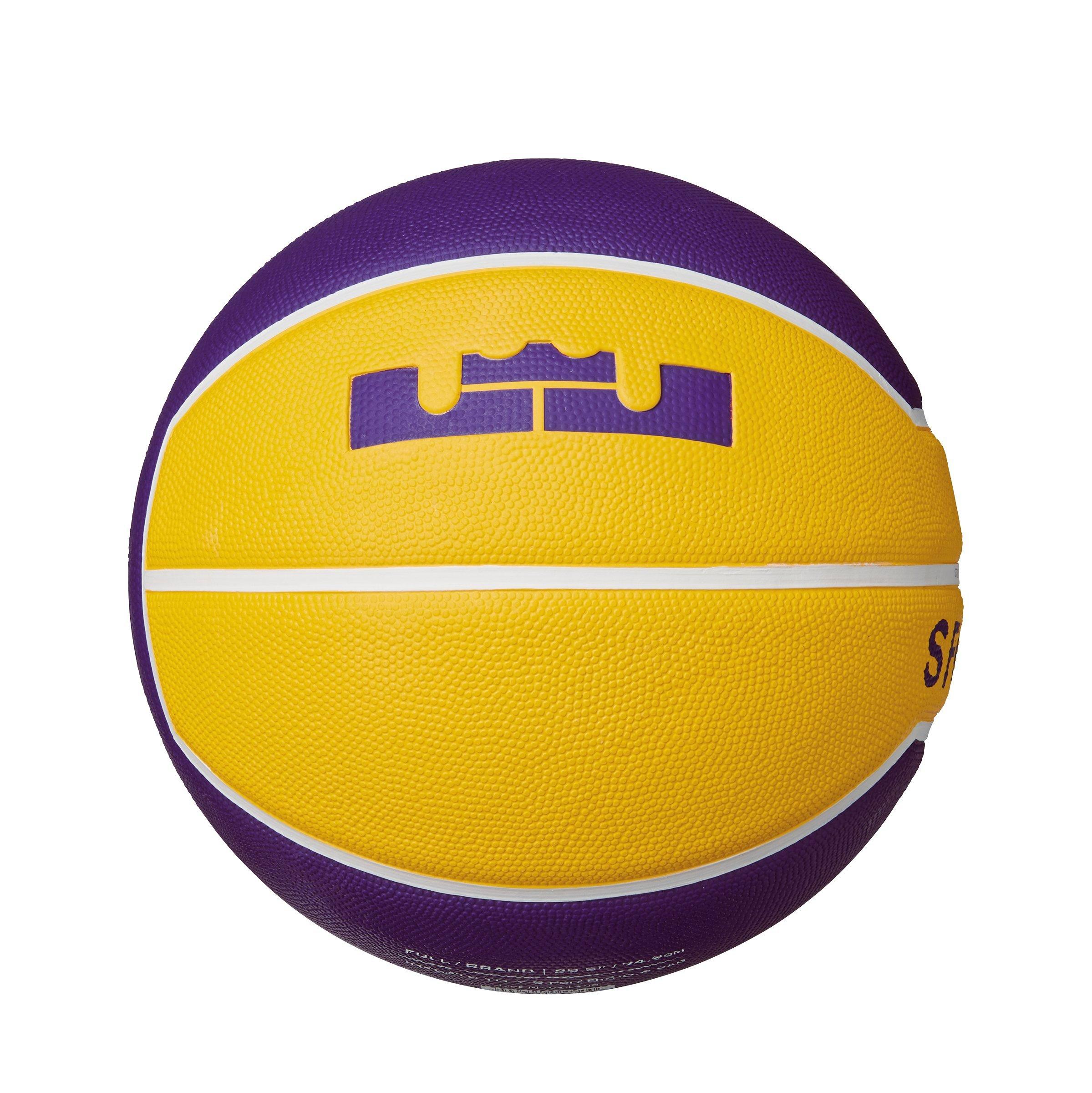 nike playground basketball