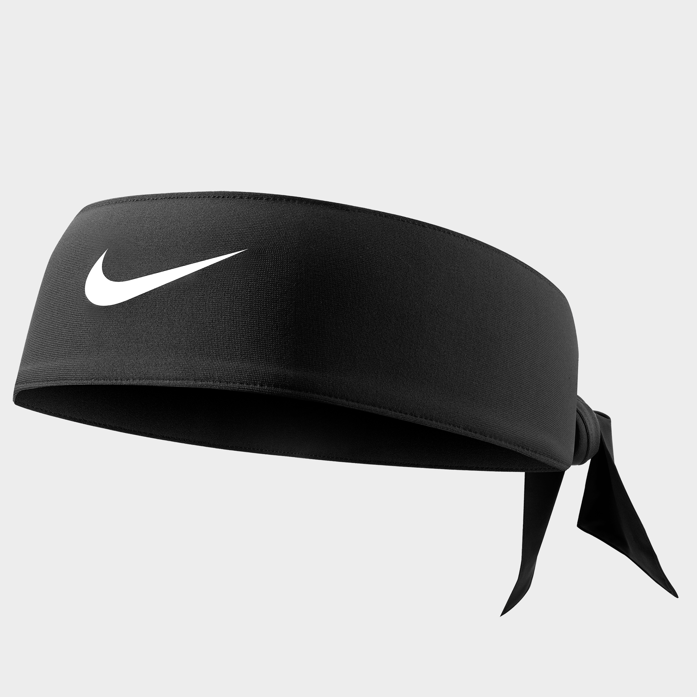 nike headbands jd sports