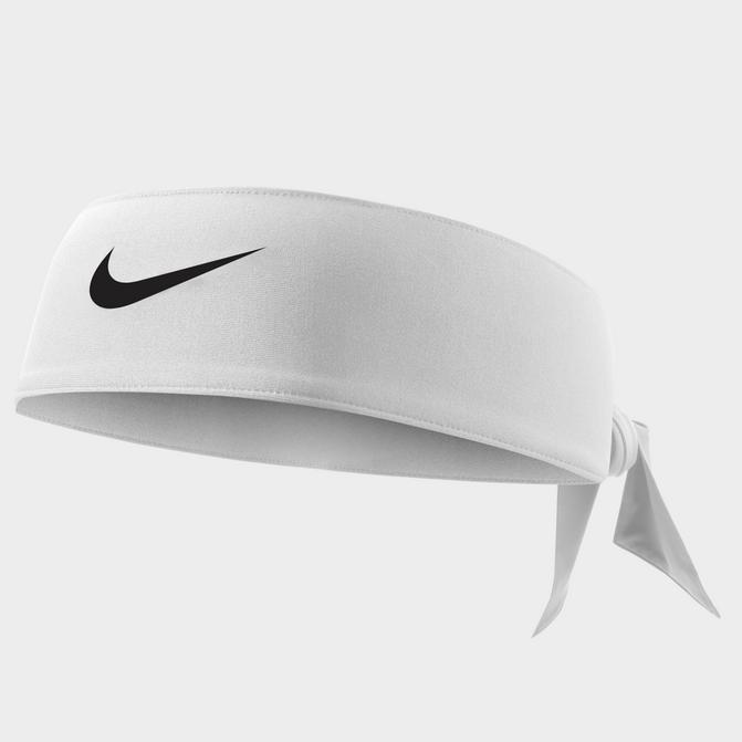 Nike Headbands Jd Sports