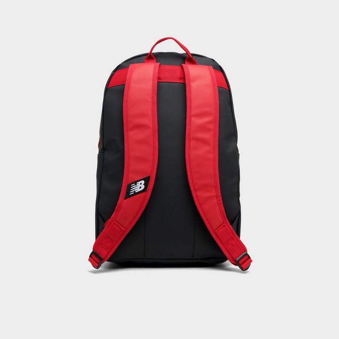 Jd sports backpacks sale