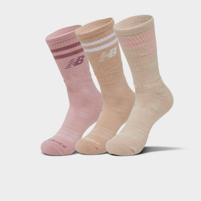 New balance hotsell women's socks