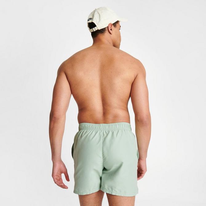 Pistachio frost best sale nike shorts