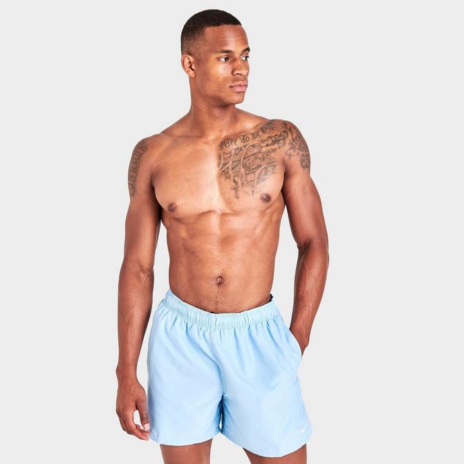 Jd sports mens swim 2024 shorts