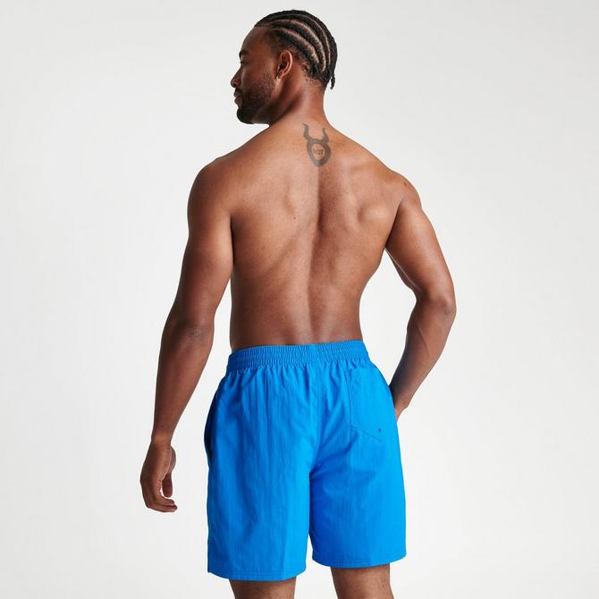 Mens swim shorts jd hot sale sports