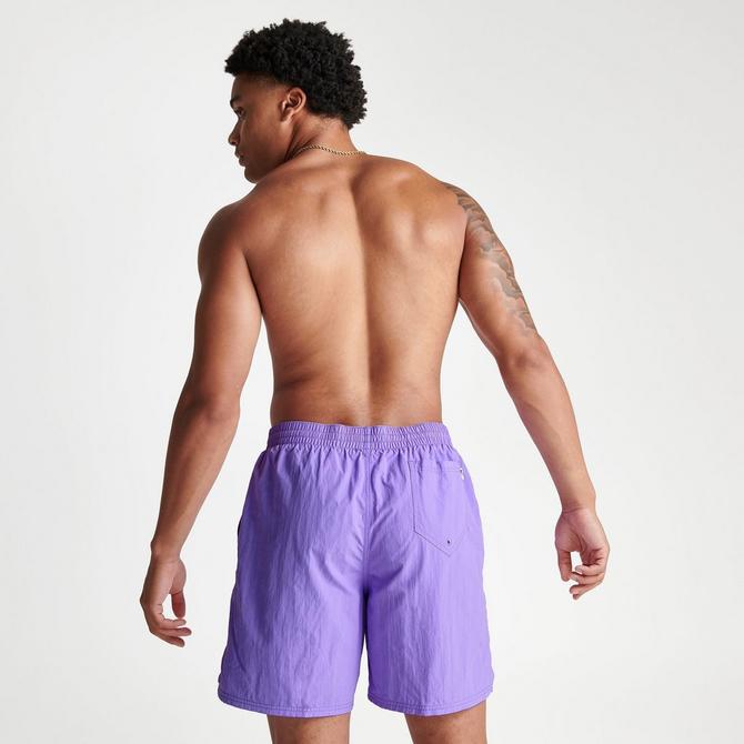 Jd sports best sale mens swim shorts