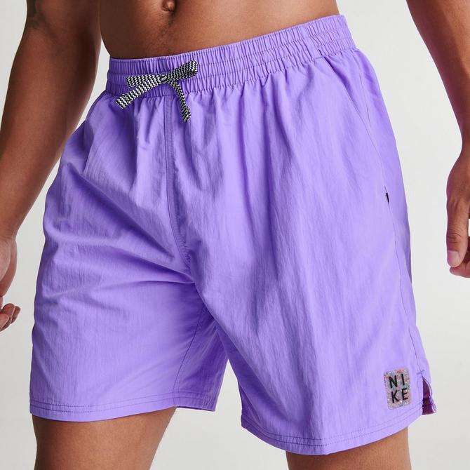 Jd sports best sale swim shorts