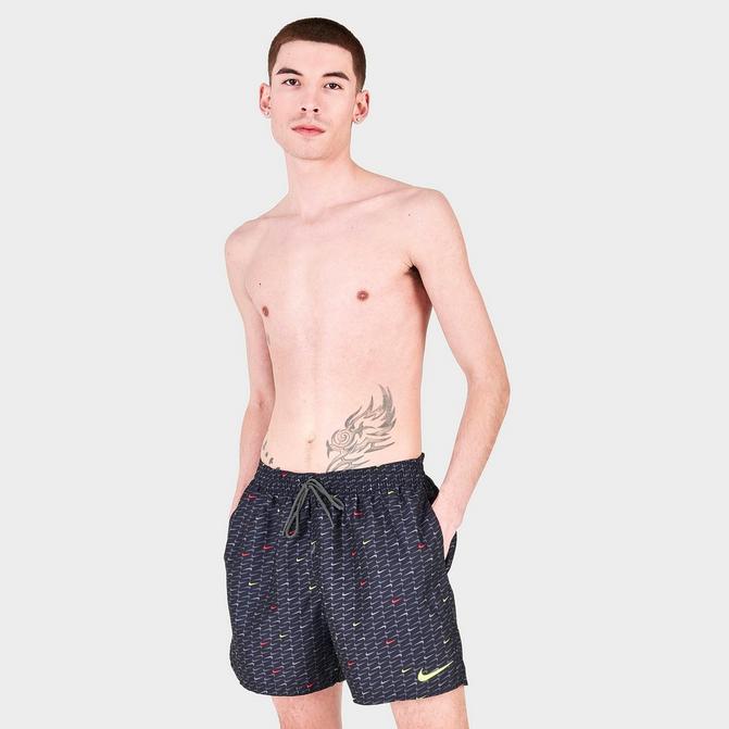 jd nike shorts