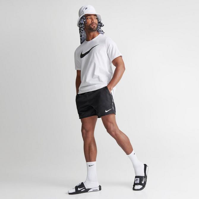 Cz9381 010 Nike shorts