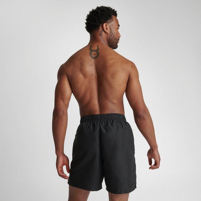 Nike Essential Men's 7 Volley Swim Shorts