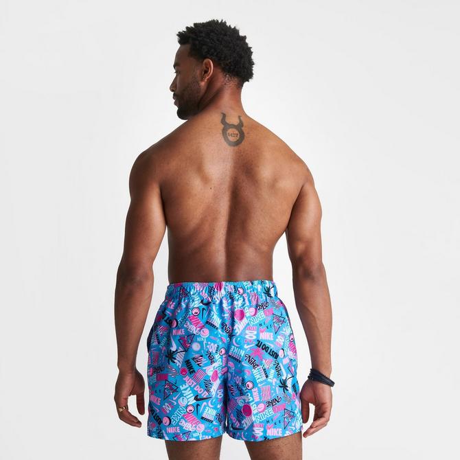 Jd sports sale swimming trunks