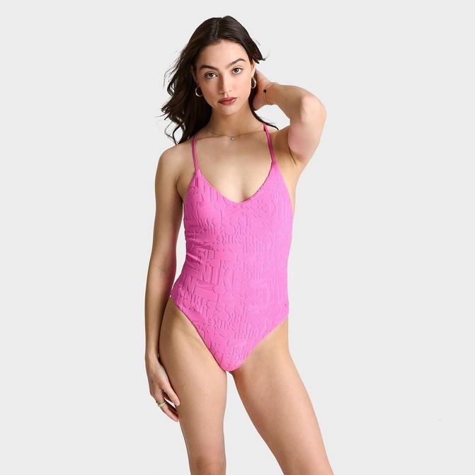 Swimming costume clearance jd